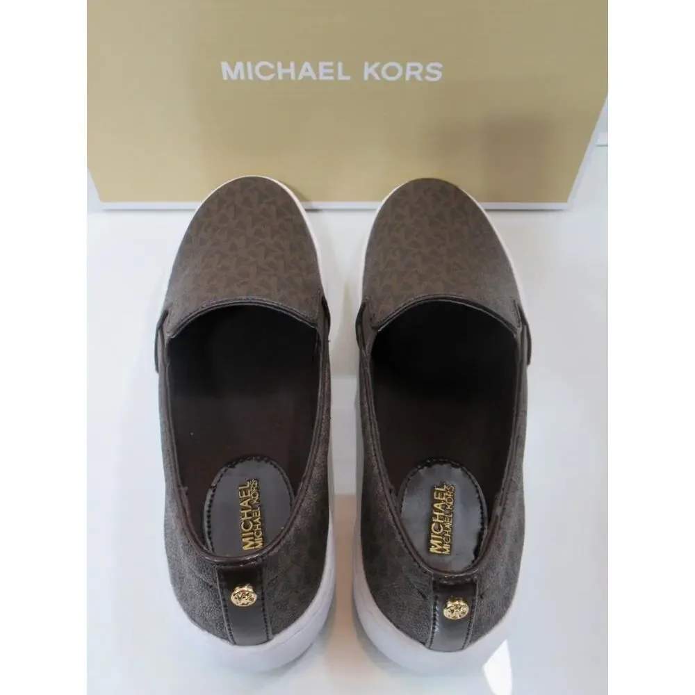 Michael Kors style name